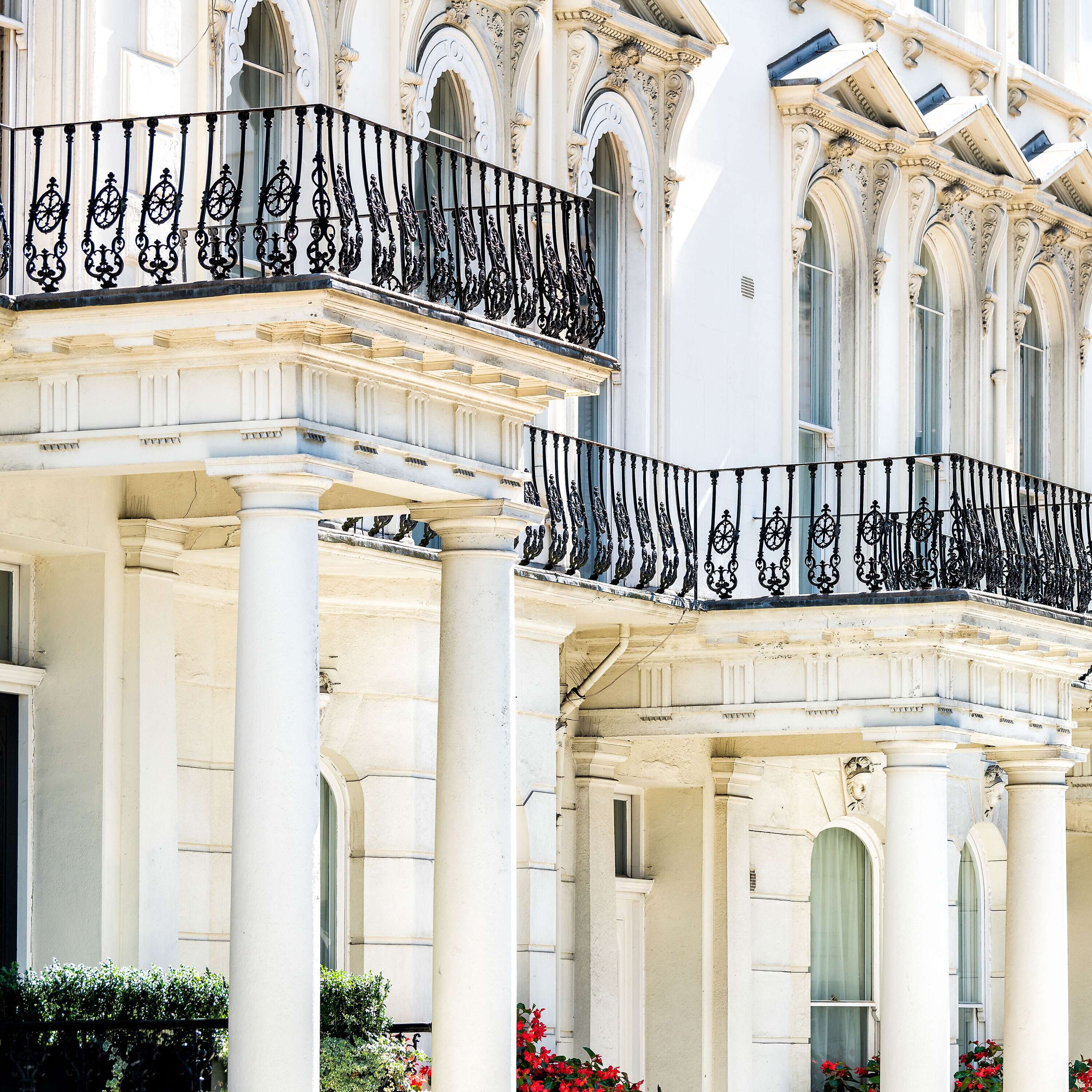 CIBC Private Wealth US