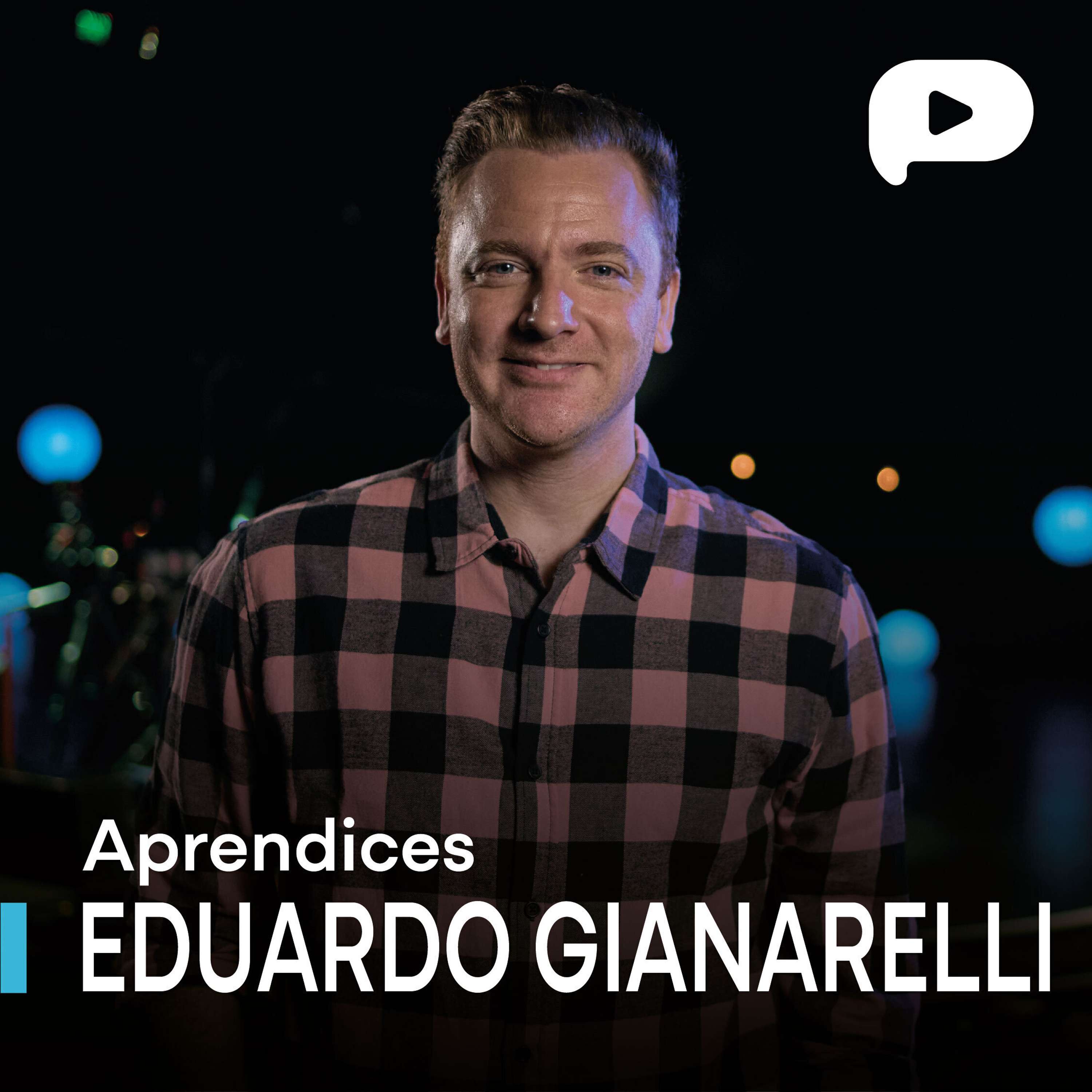 Aprendices