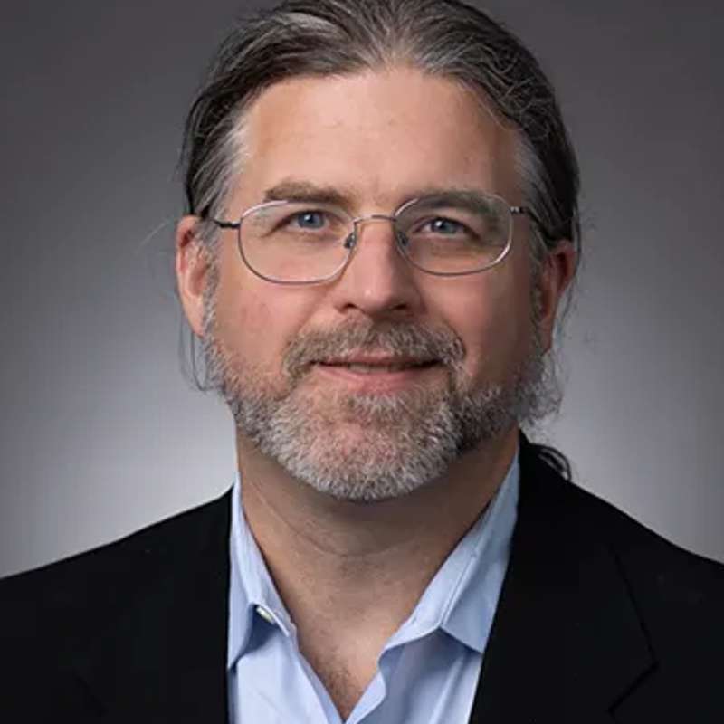 Jeremy Sepinsky