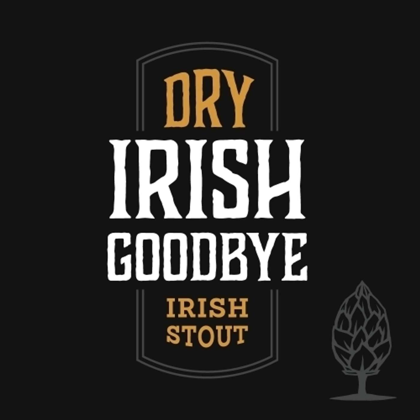 An Irish Exit