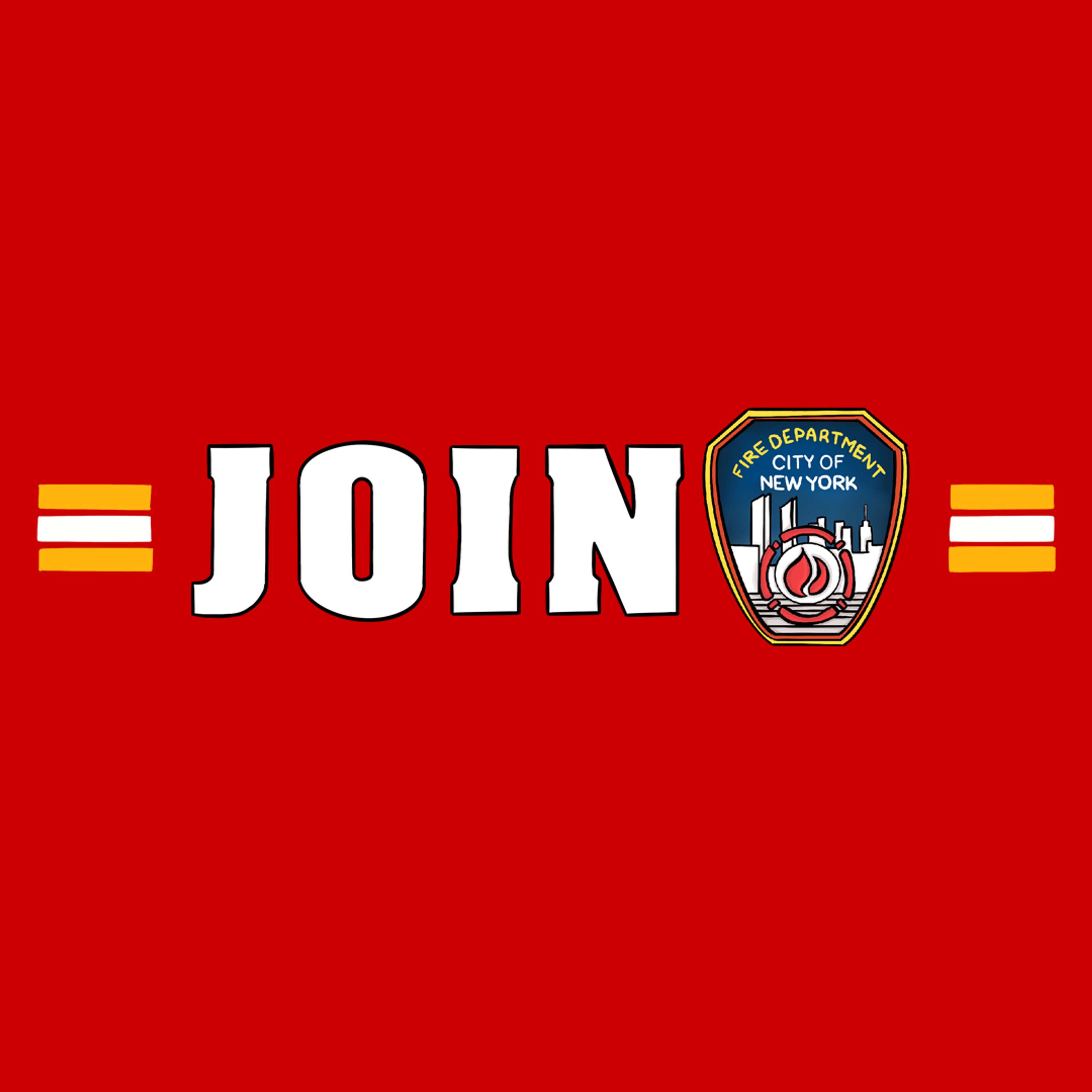 FDNY Smart Podcast for Kids!