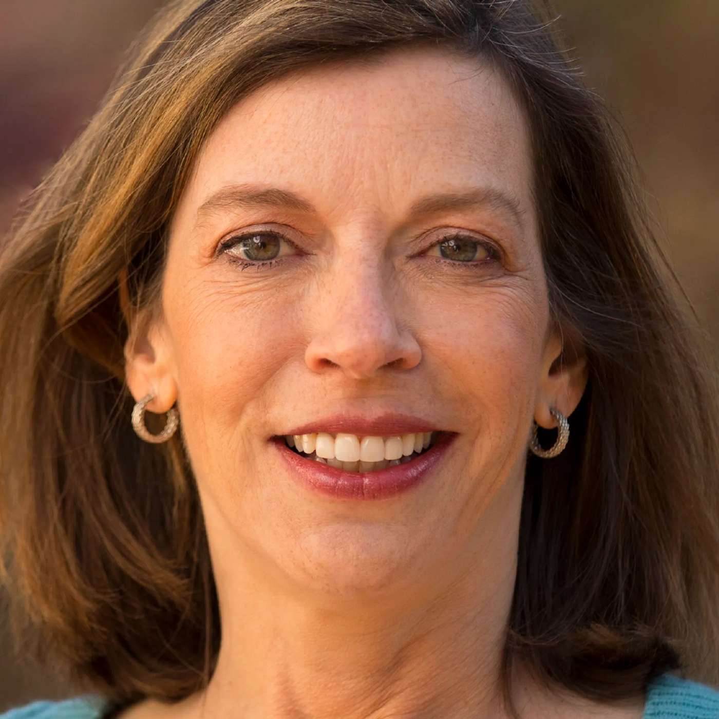 Election Watch: US Politics Web Series with special guest Dr Evelyn Farkas
