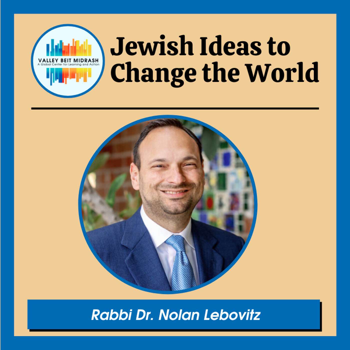 The Case for Dual Loyalty: Healing the Divided Soul of American Jews