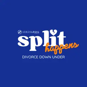 Split Happens - Divorce Down Under