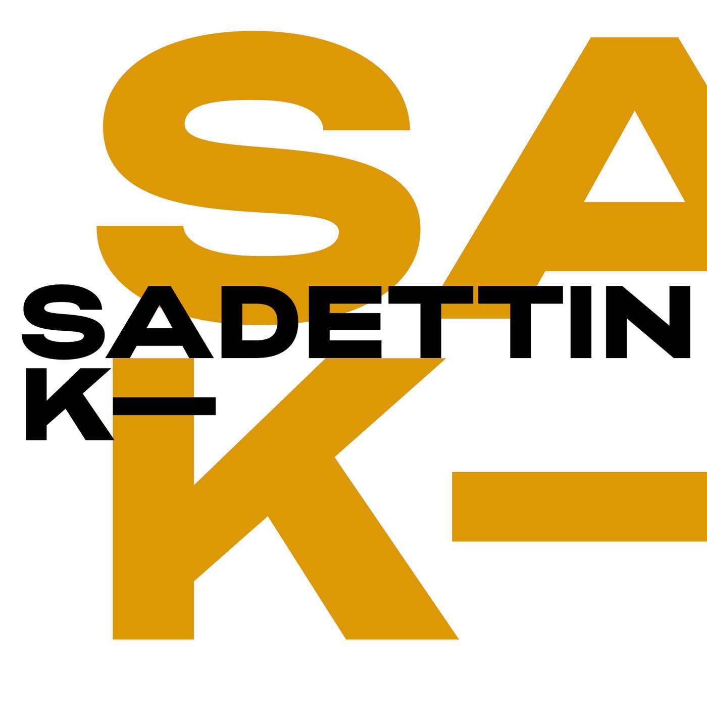 Zakelijke Leiding & Marketing: Albert van Andel & Dieke van der Spek Zakelijke Leiding & Marketing: Albert van Andel & Dieke van der Spek