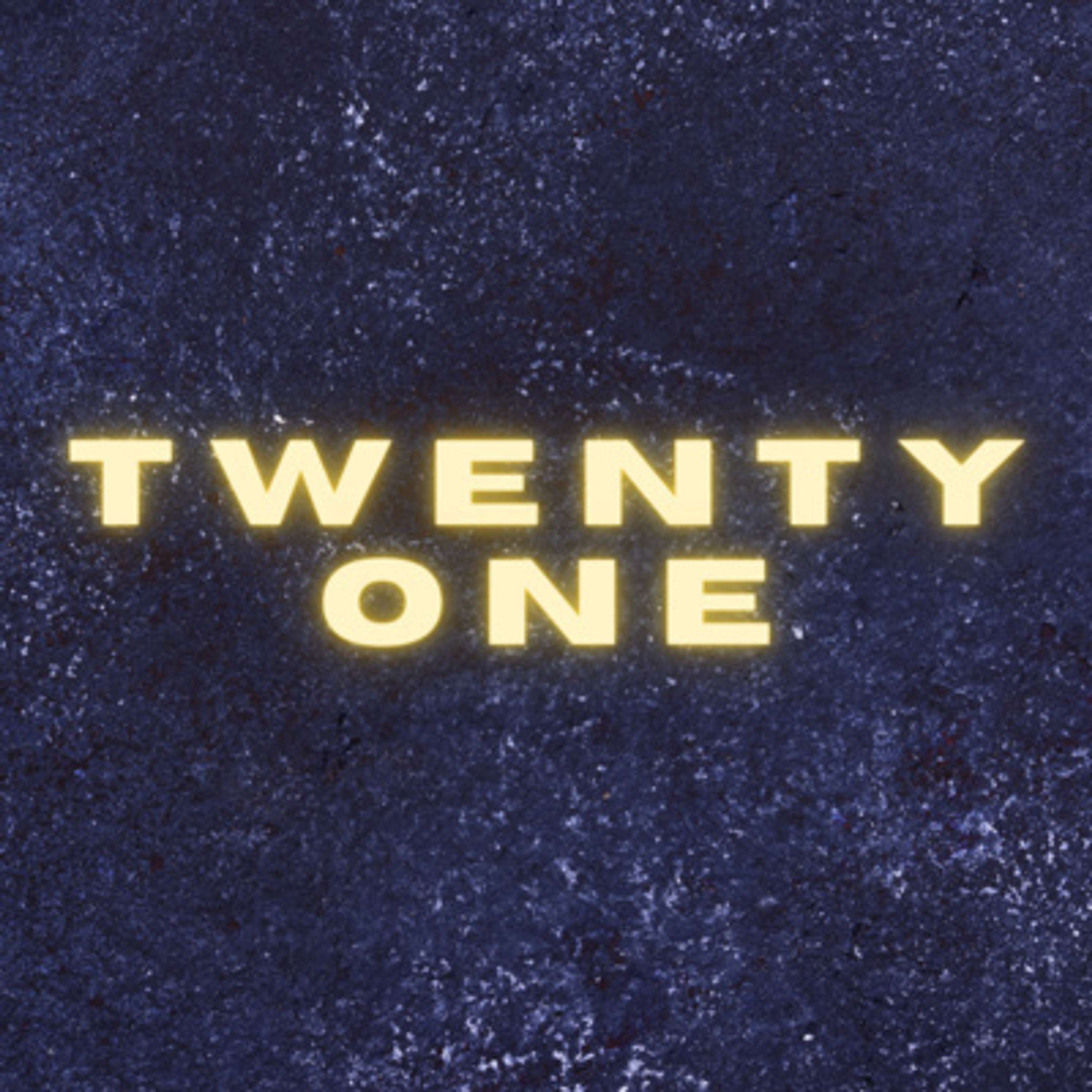 Twenty