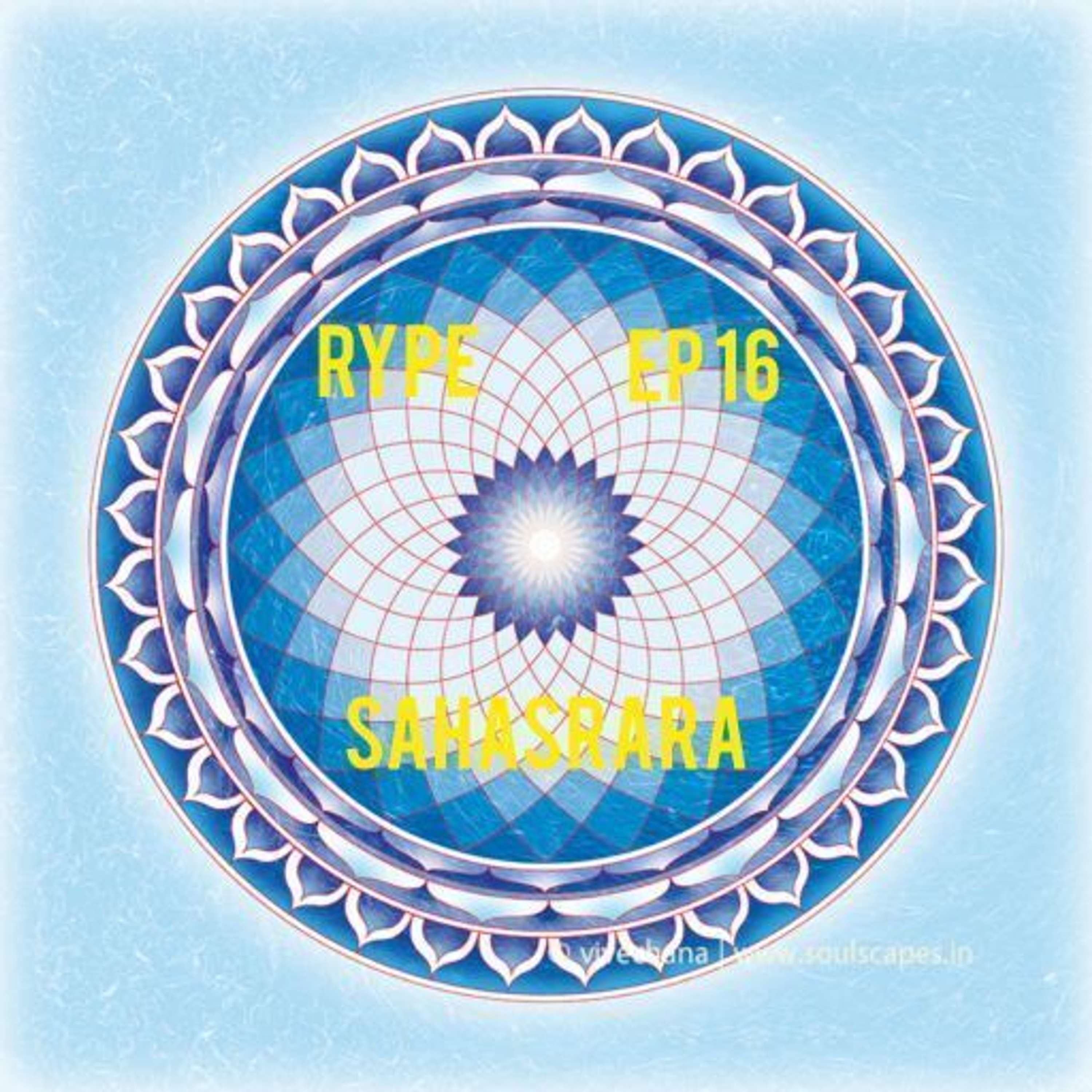 Yoga Connection With Zorananda