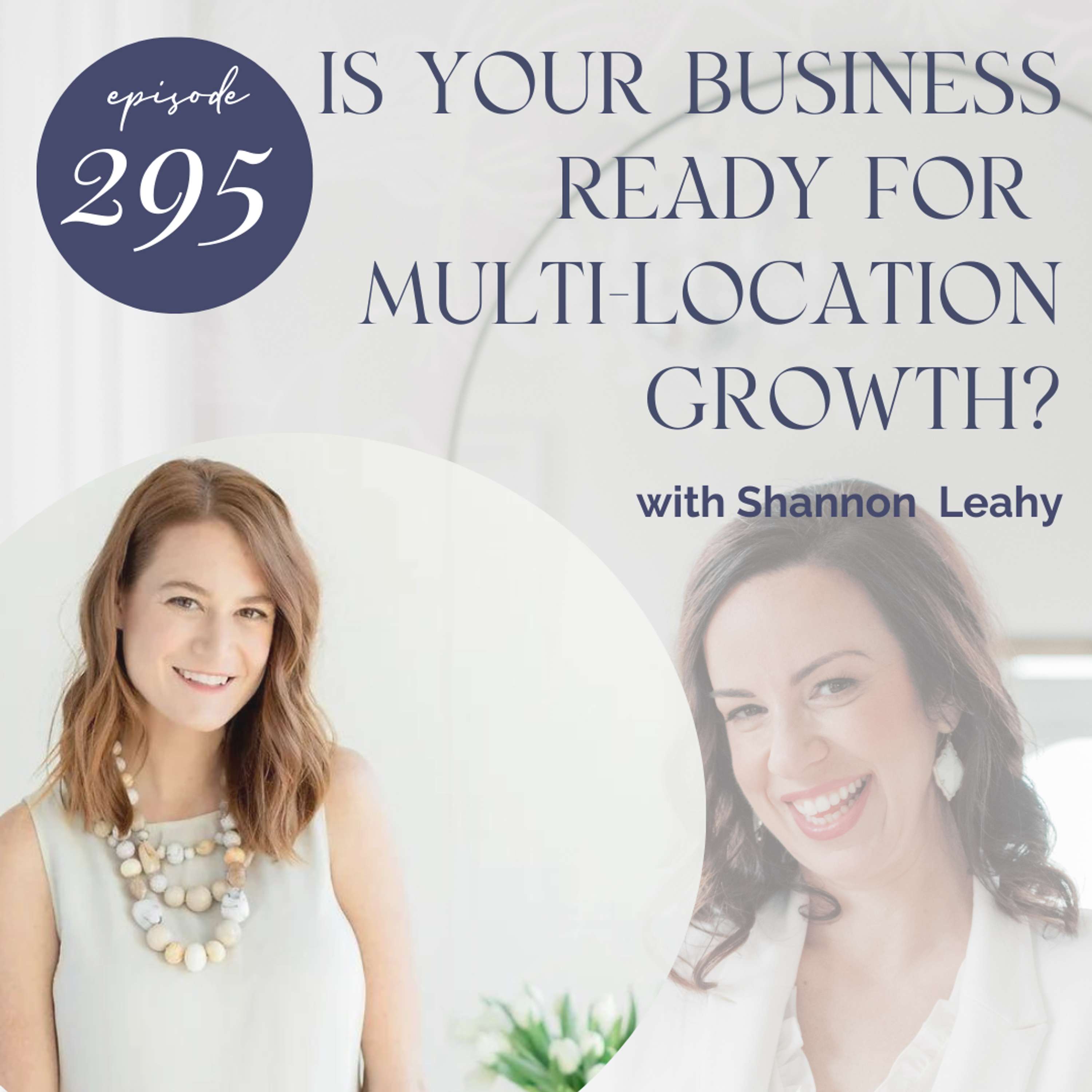 For Real: Life, Leadership, & Unlearning