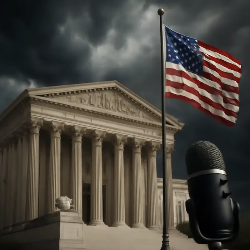 Court Strikes Down Trump Era Tariffs What Lies Ahead for US Trade Policy