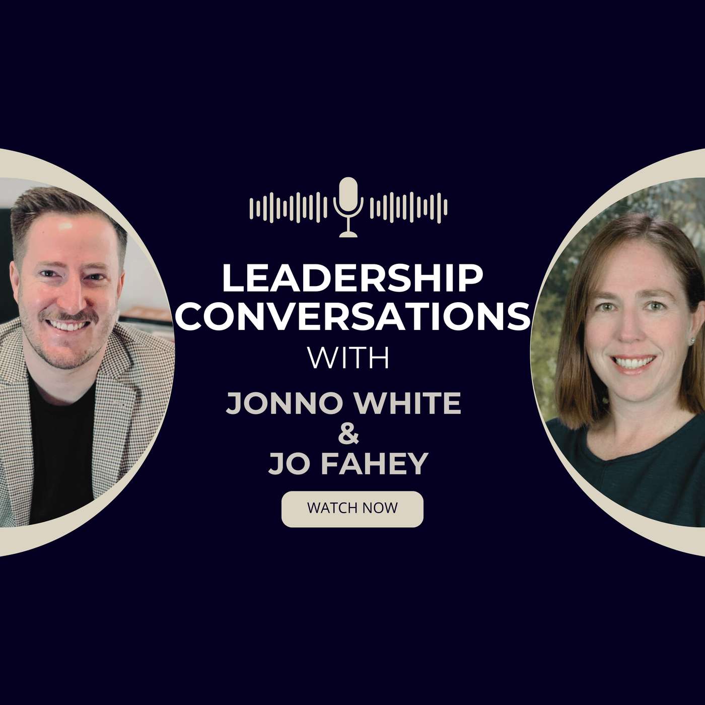 EP226: From Quiet Achiever to School Leader: Embracing Courage, Building Trust, and Leading with Compassion with Jo Fahey