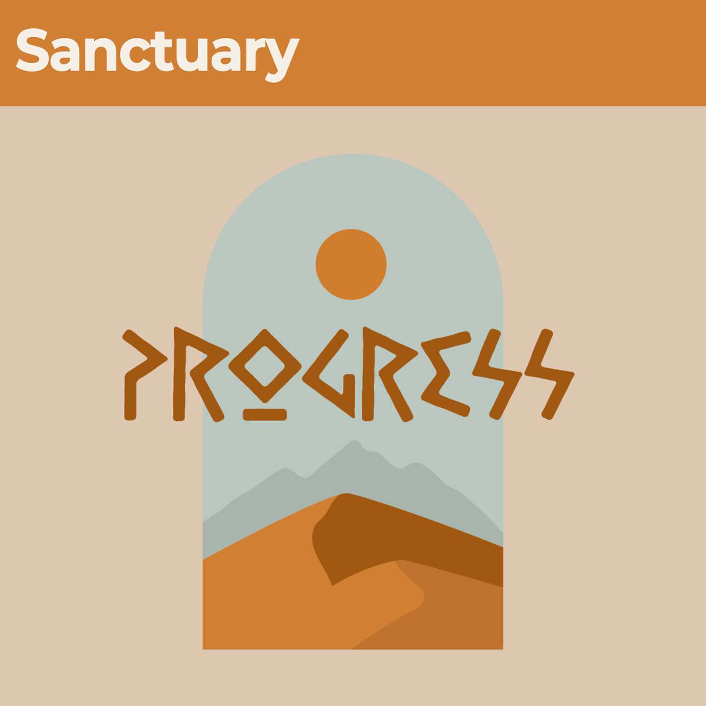 Third Church Podcast