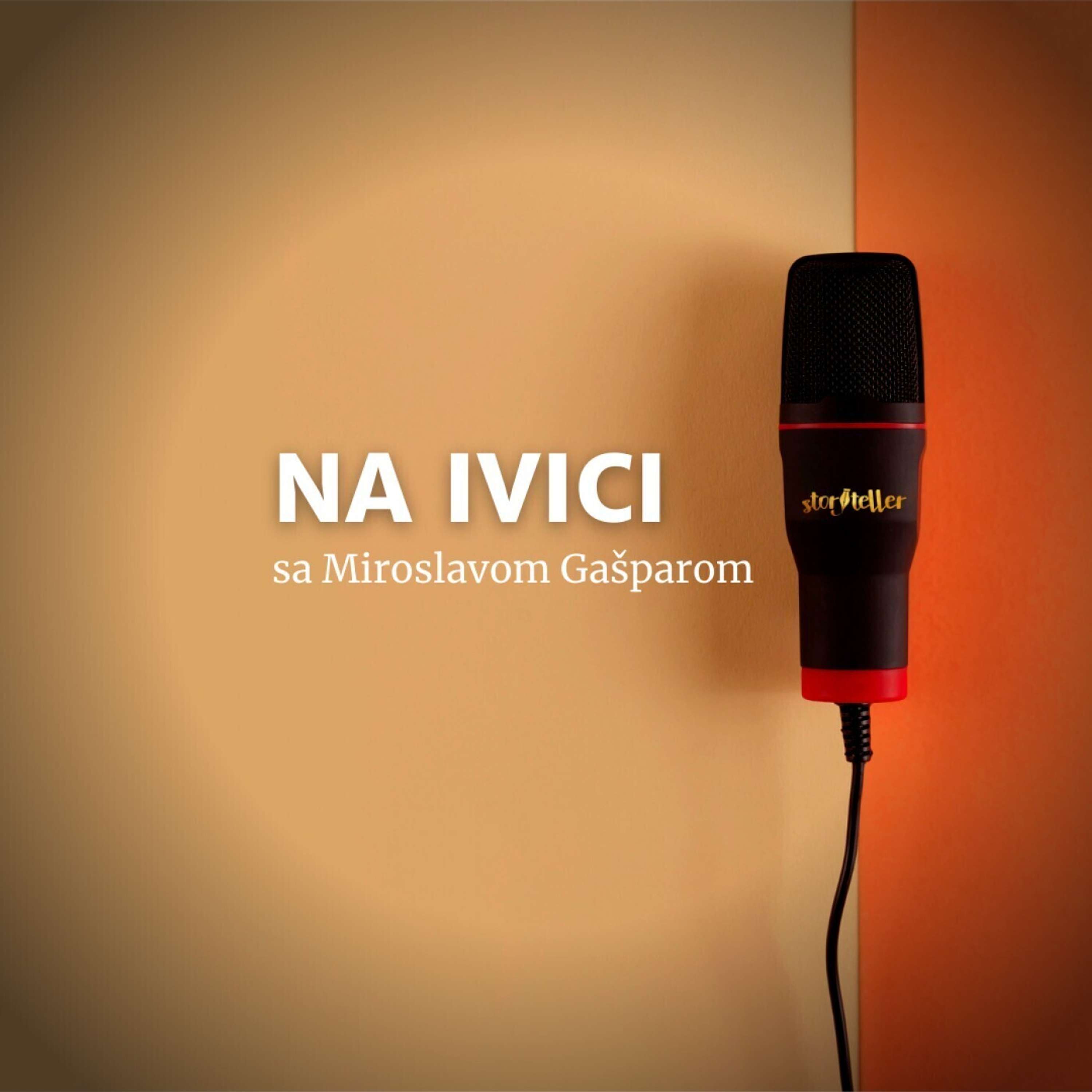 Na ivici