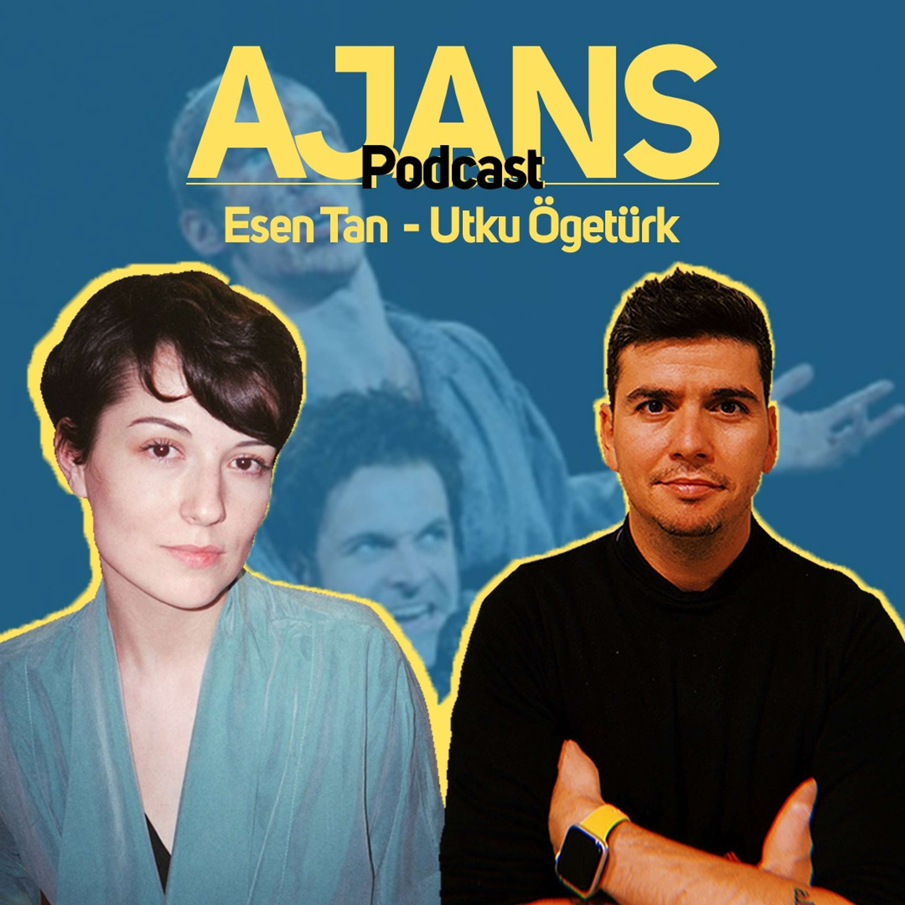 Ajans