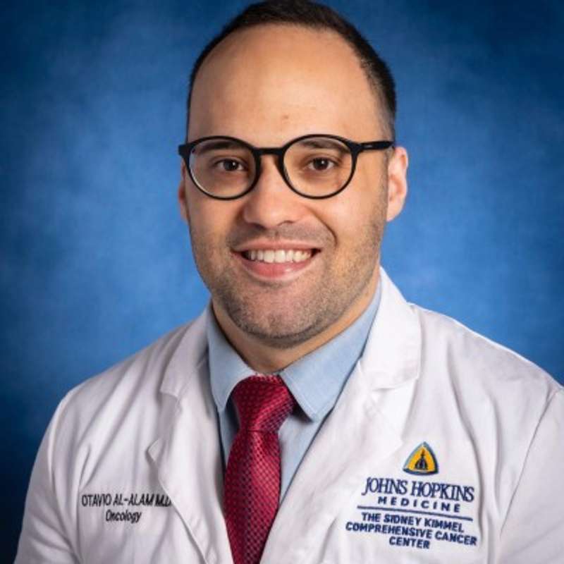 Otávio Al-Alam