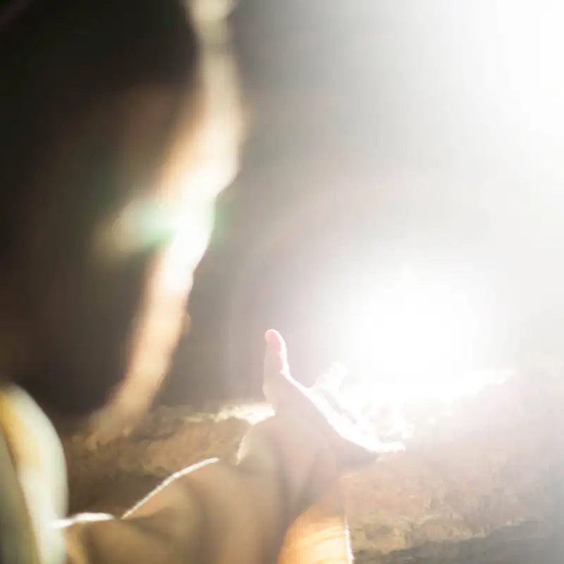 BLOG | Why I Can't Stand Christmas Music but Love This Carol