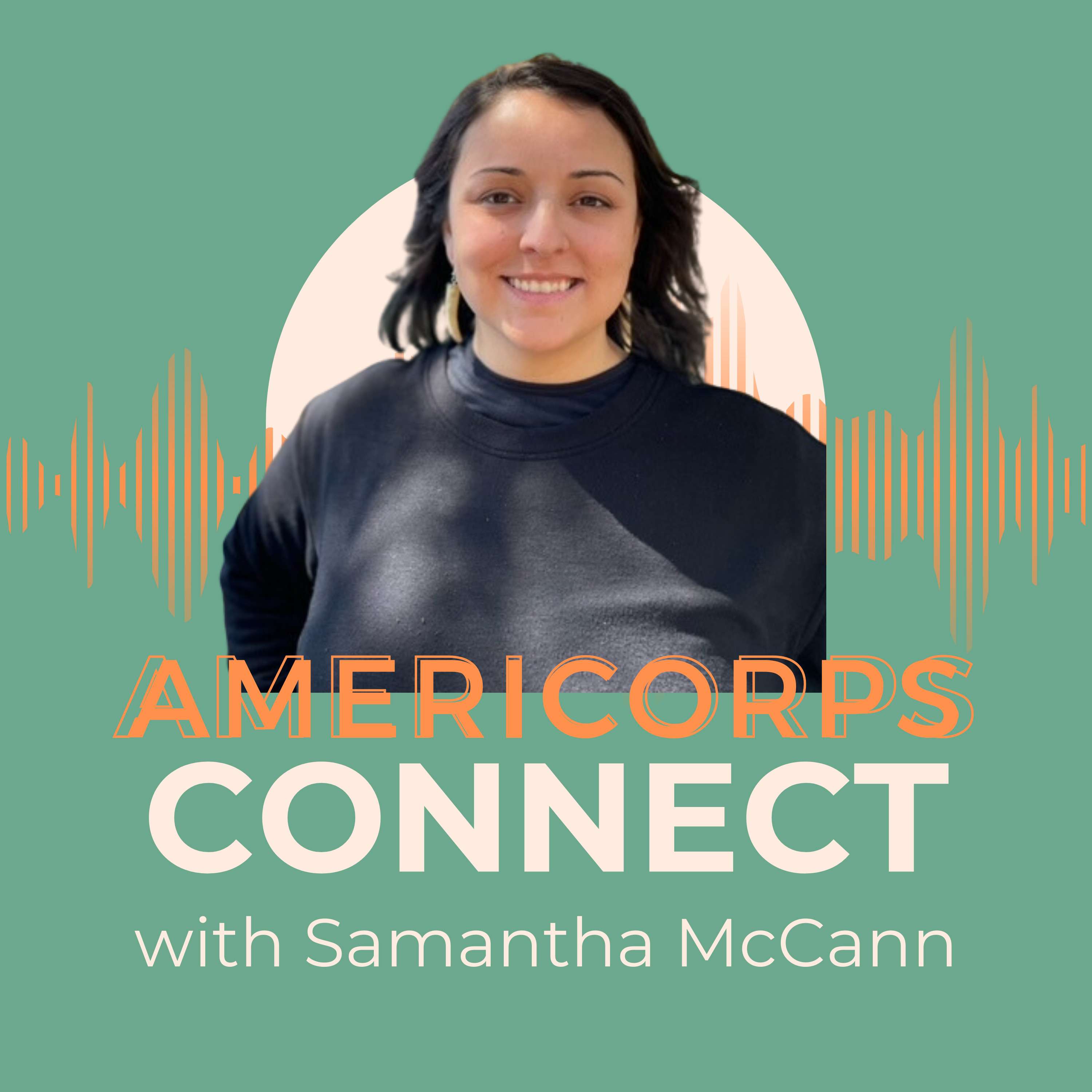 AmeriCorps Connections