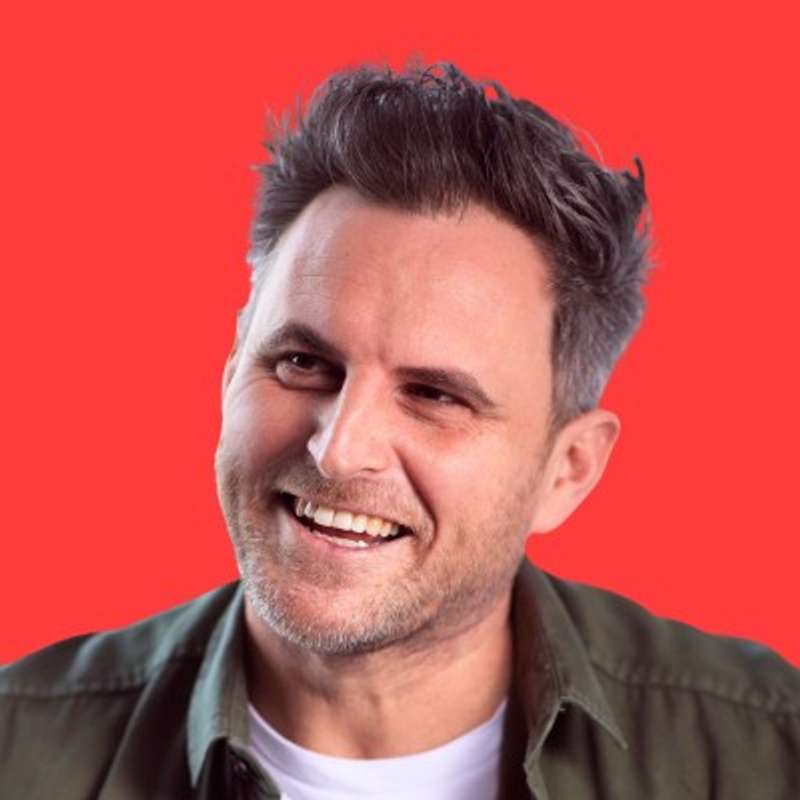 Sam Browne