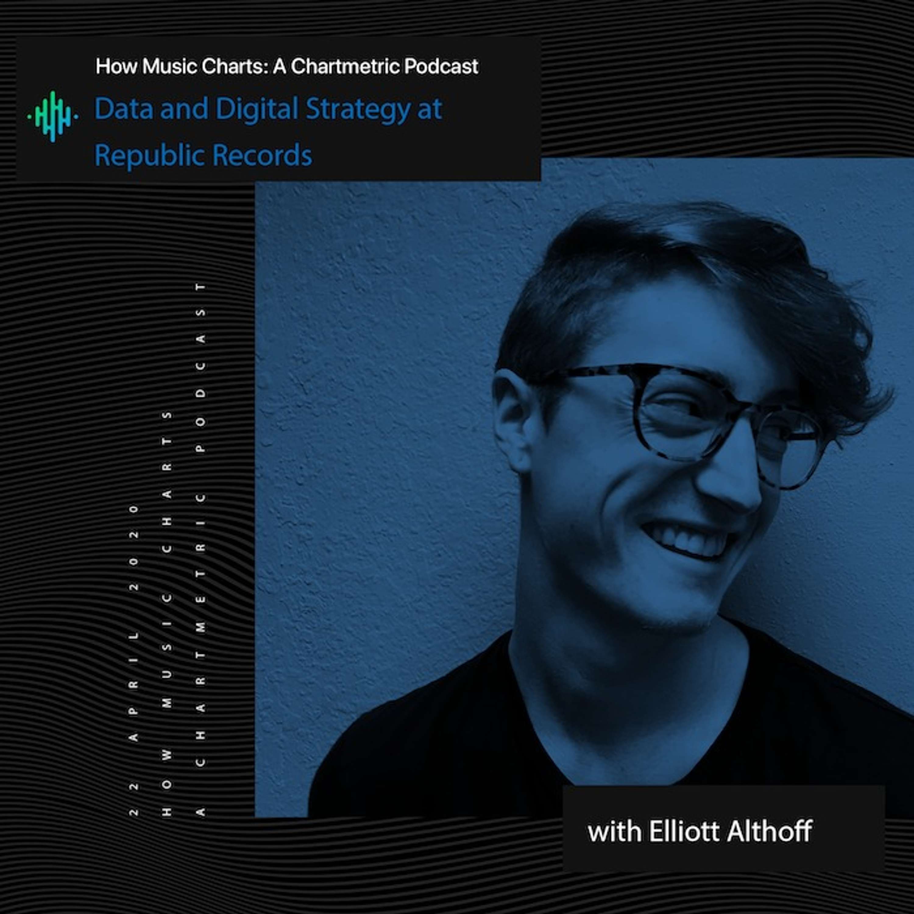 How Music Charts