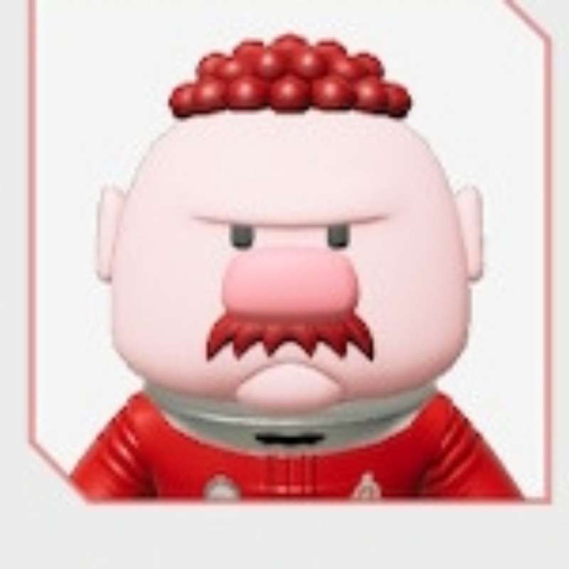 MonotoneGent