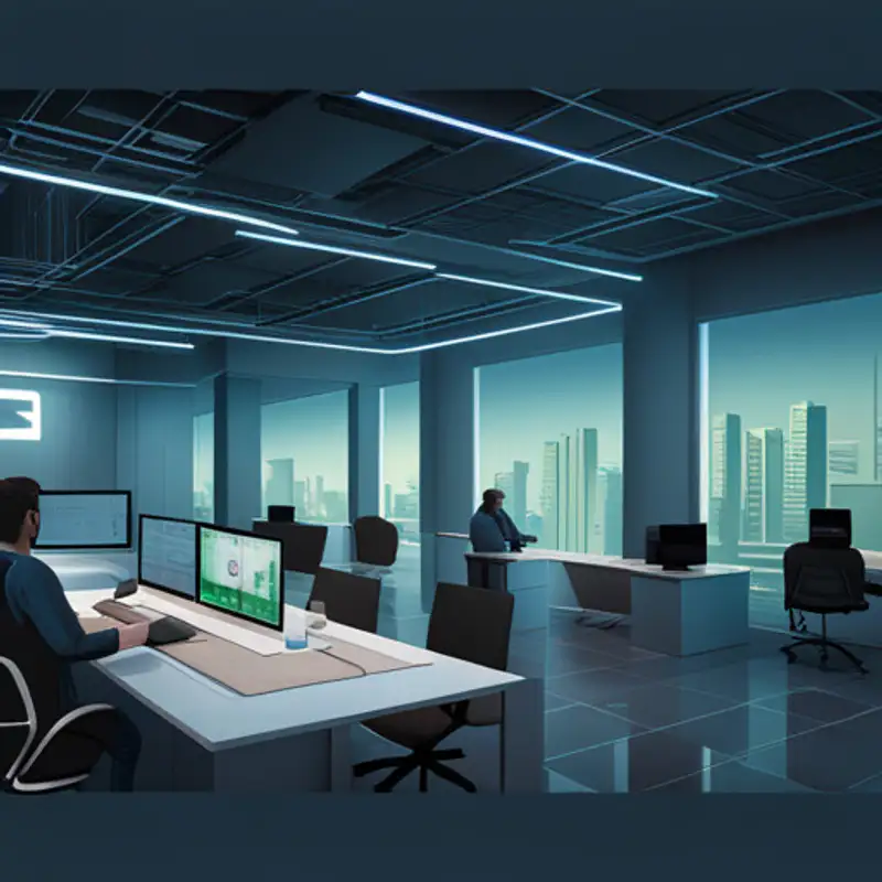 Streamline Loan Management: Expert-Reviewed Software for Efficiency