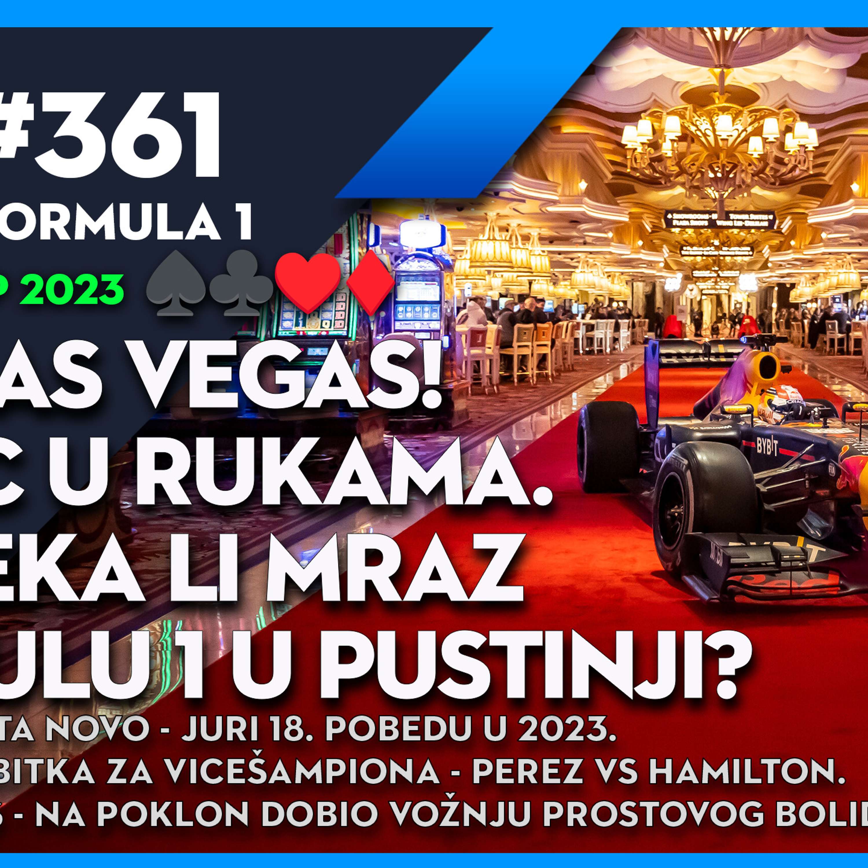 Lap 76