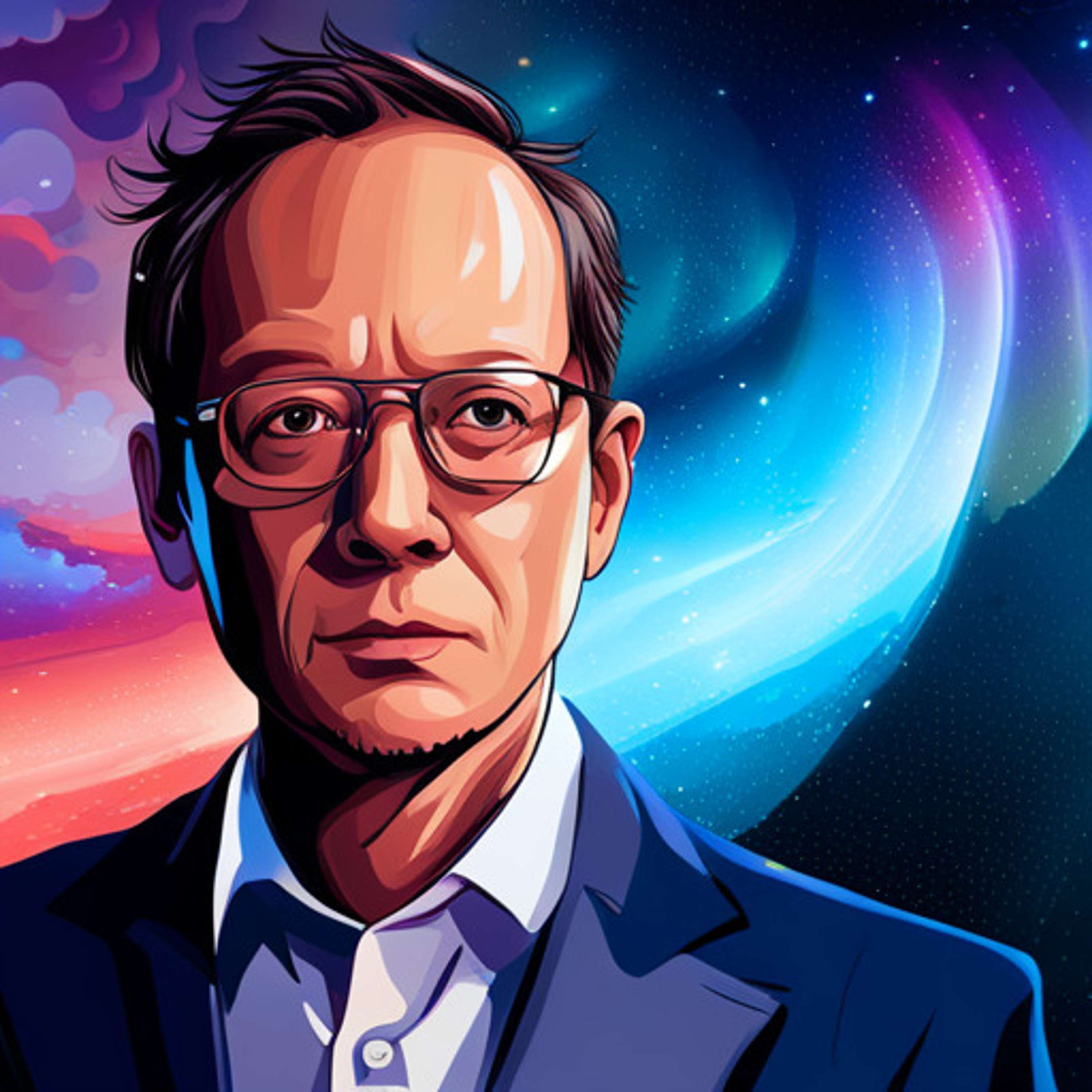 Unleashing the Power of AI: GPT-4 Improves 900%, Stock Market Crash, and Microsoft's Major Announcement