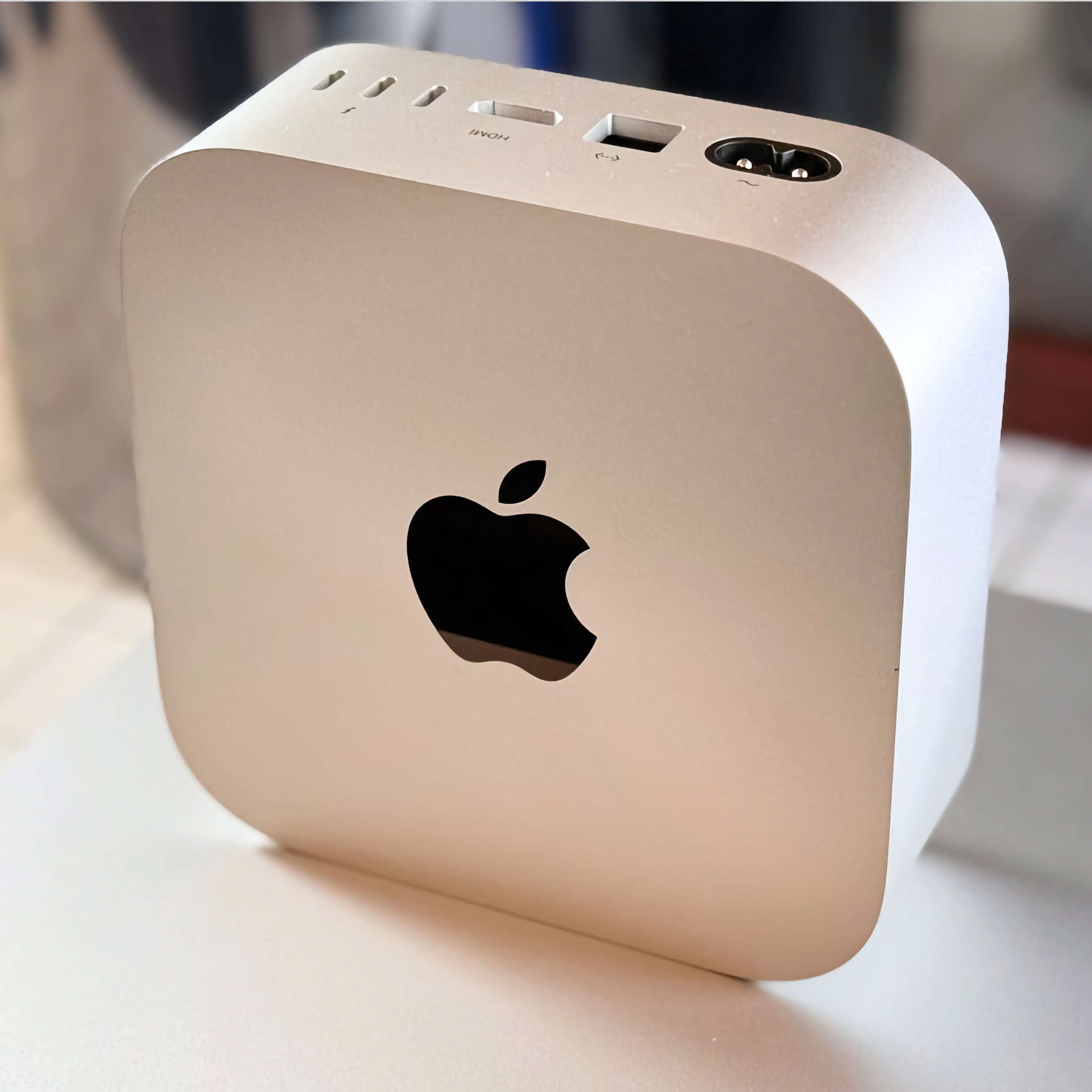 Final Cut Pro, Apple Home Hub, and new Mac reviews on the AppleInsider Podcast