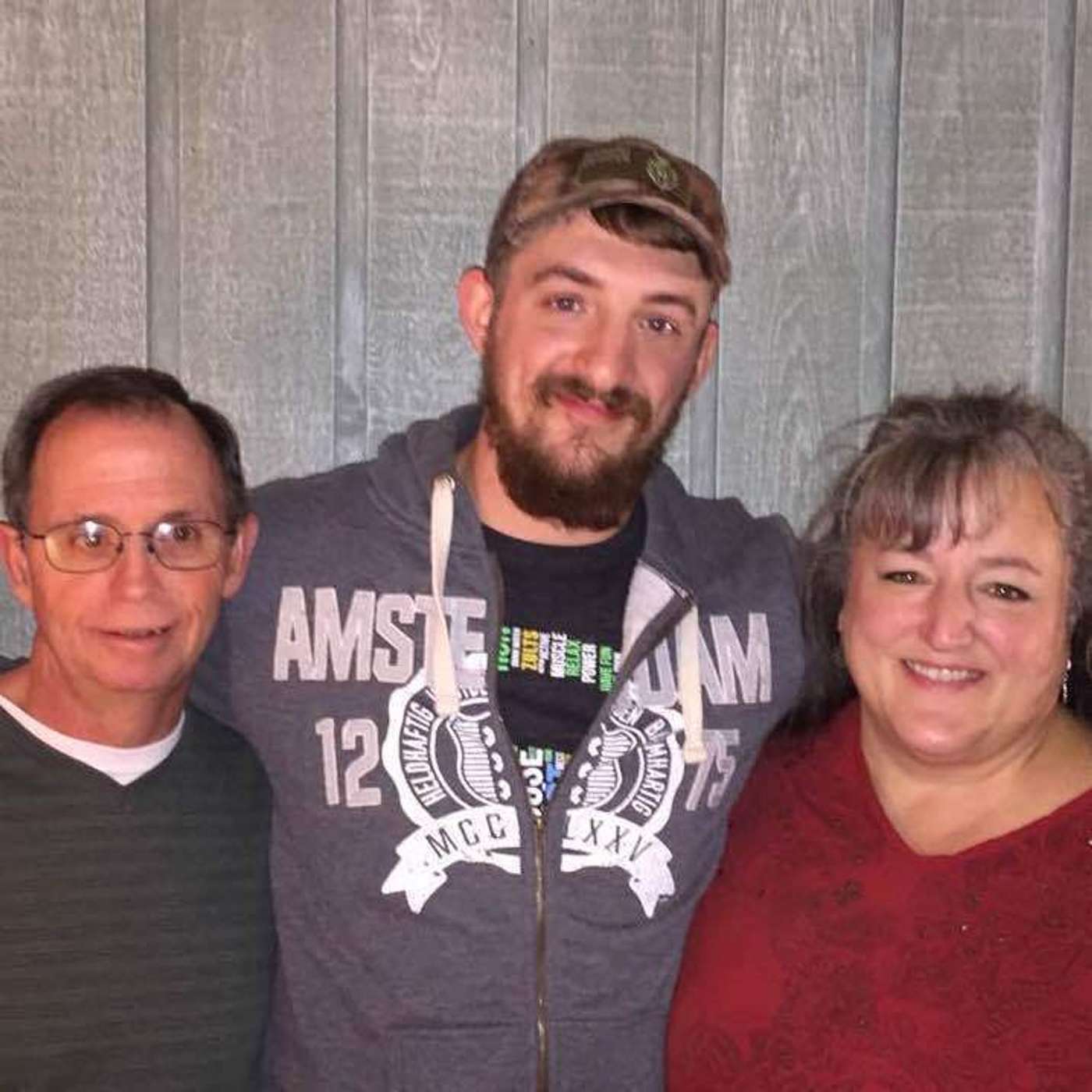 Day 23 | The Wonder of Love with Ranee Werder Day 23 | The Wonder of Love with Ranee Werder