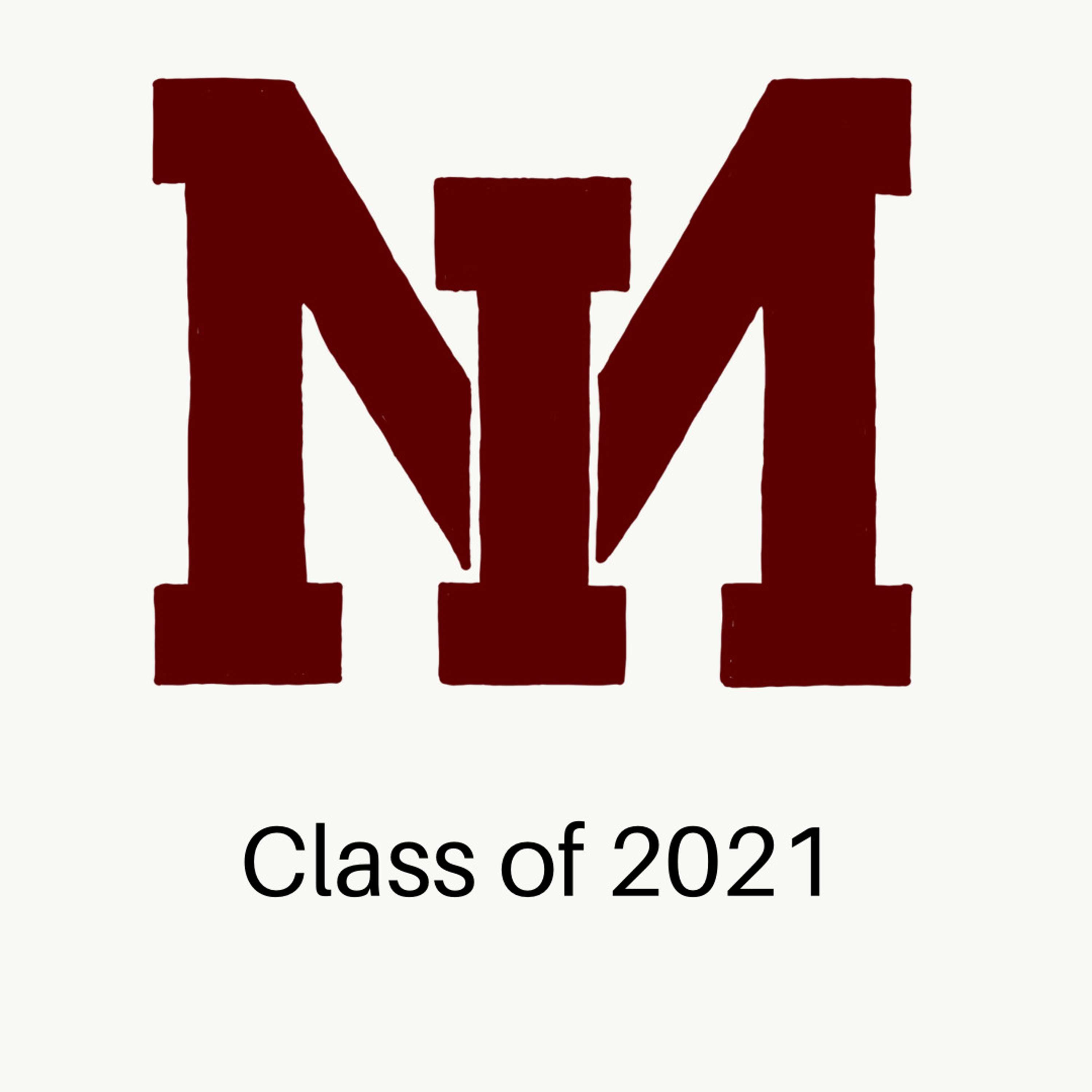 KMIH Senior Salutes Class of 2021