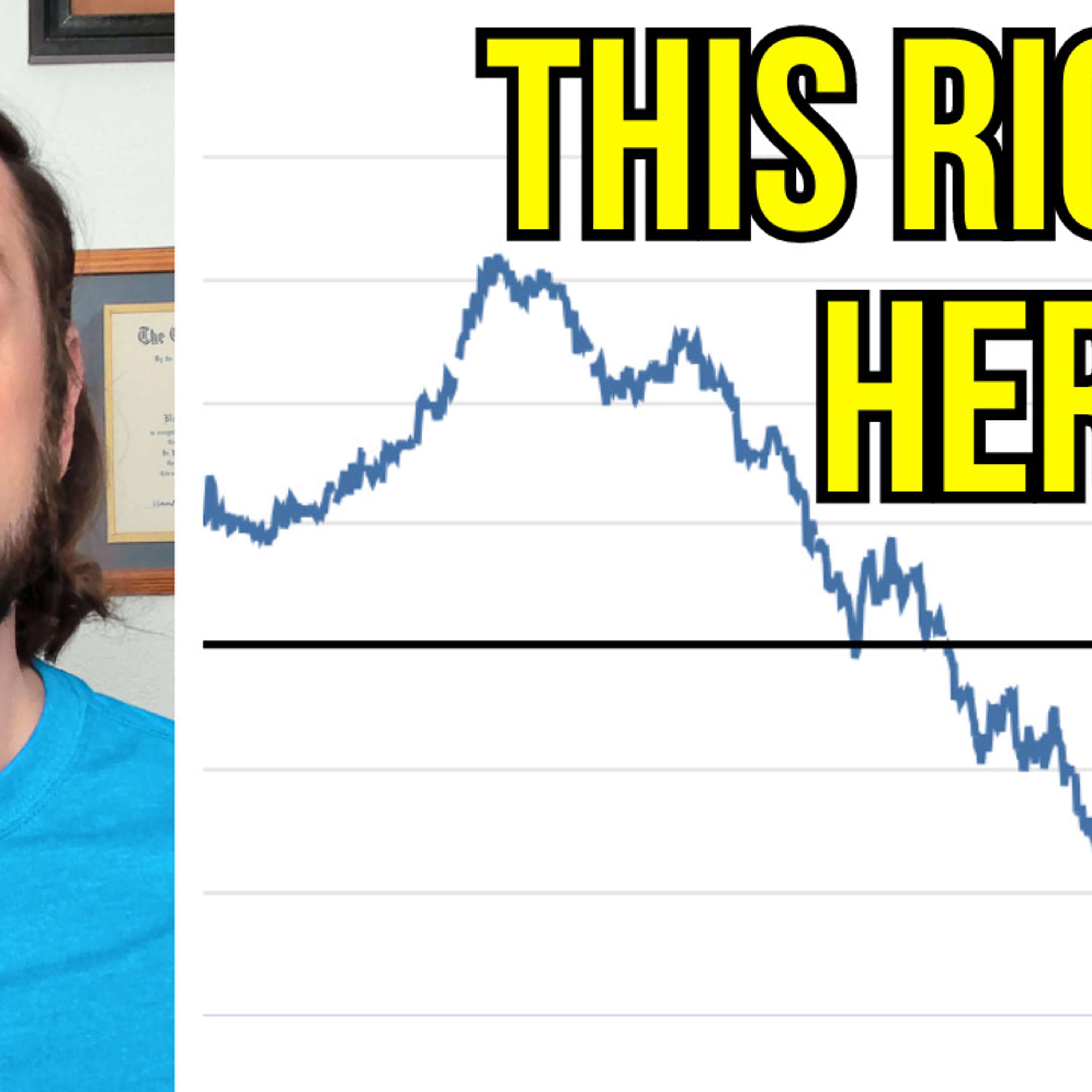 If You Want To Predict Where Inflation Will Go In 2024 Watch This