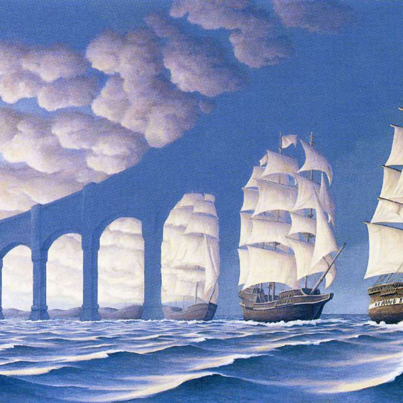 Code 12: Sacred Symbolic Numbers-- Encore Presentation