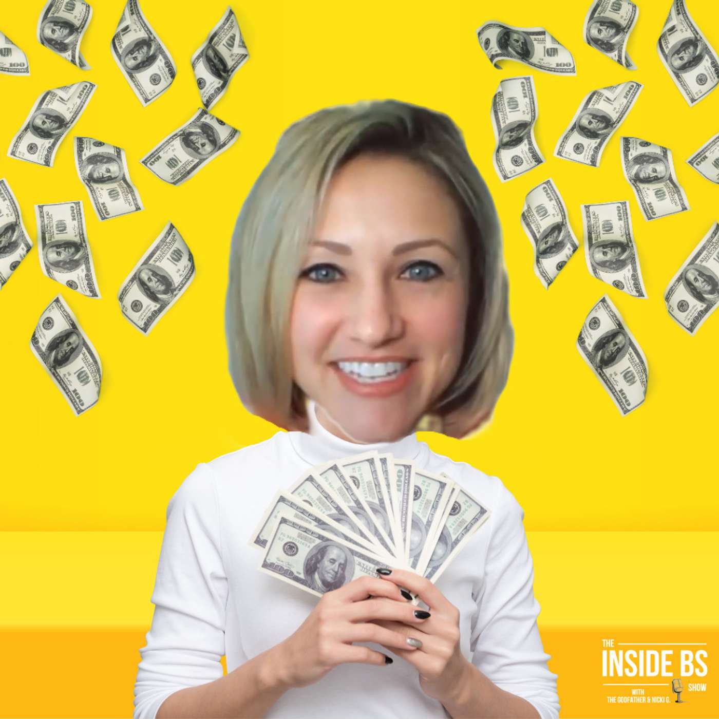How To Network Effectively At Online Events | 604