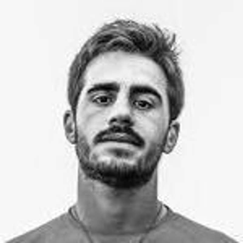 Felipe Sant'Ana