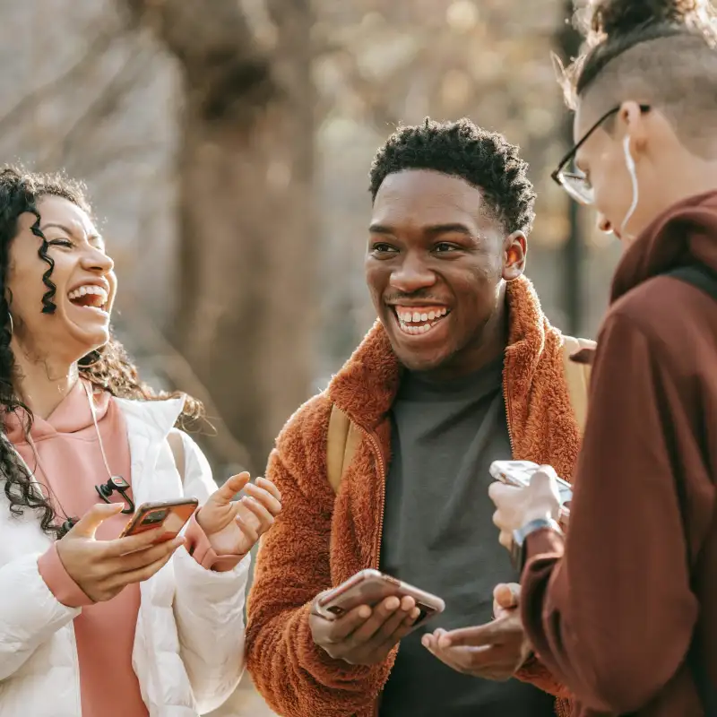 SORTIES - Découvrez les bons plans du week-end du 18 au 19 octobre à Toronto