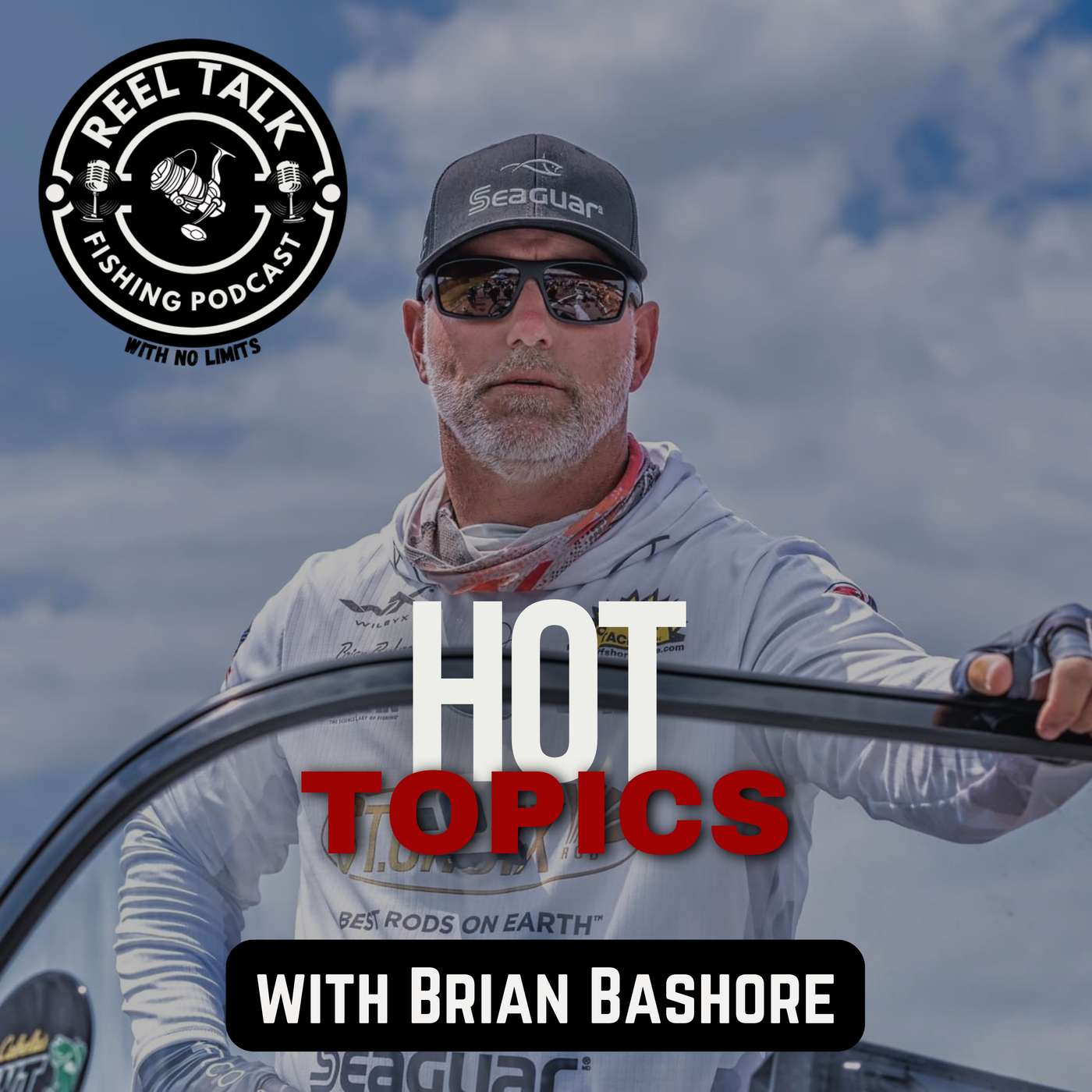 Hot Topics