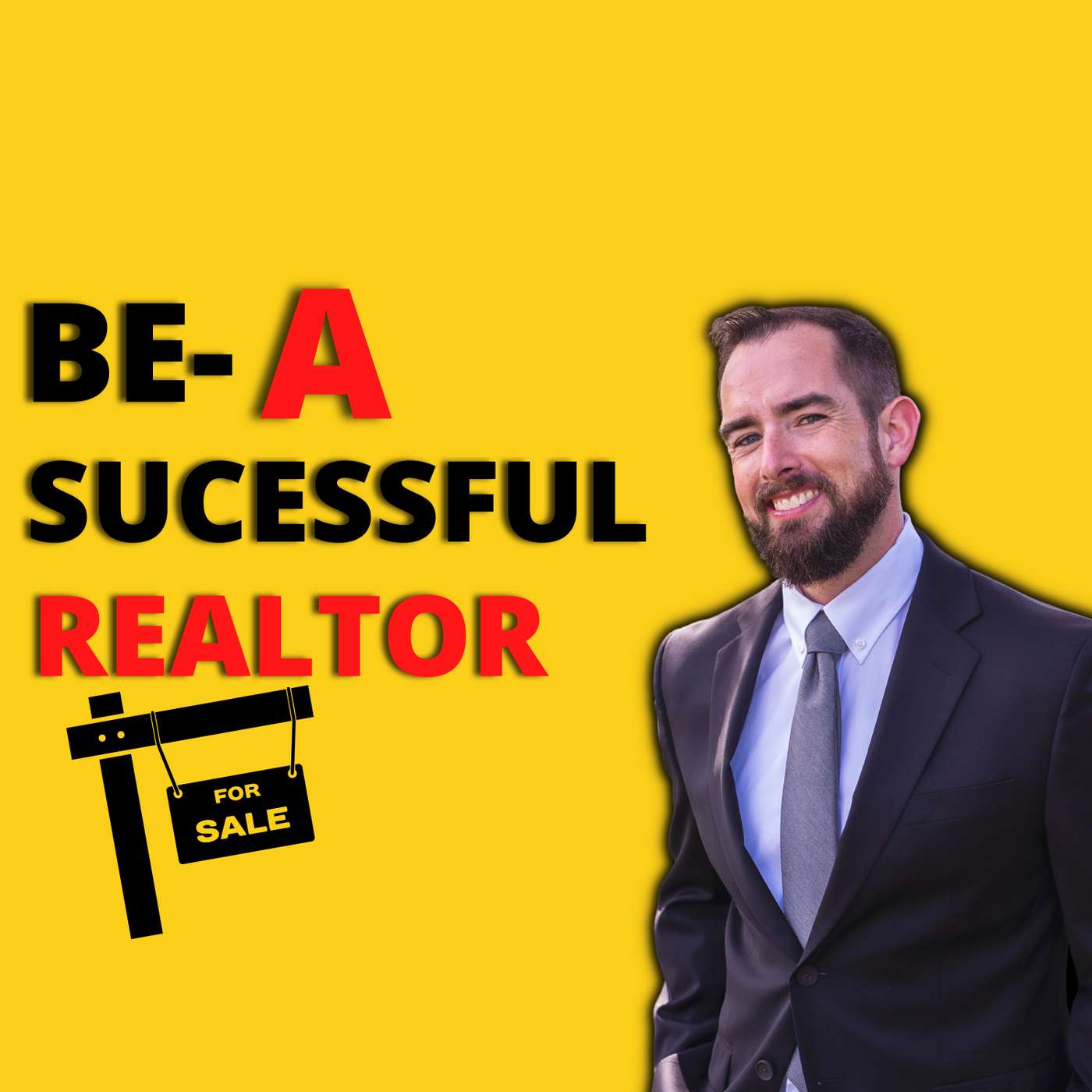 Your Realtor Success Channel in NW Florida