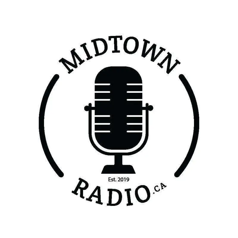 Episode 1: February 13, 2023