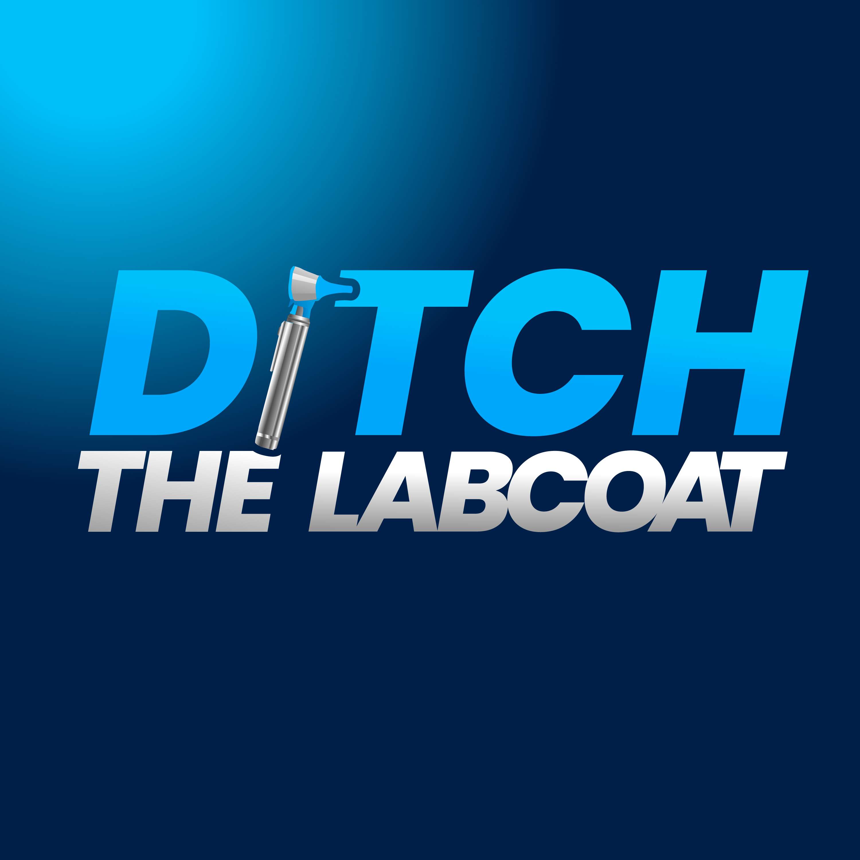 Preparing Yourself For Cold & Flu Season Using The Ditch The Labcoat Teachings