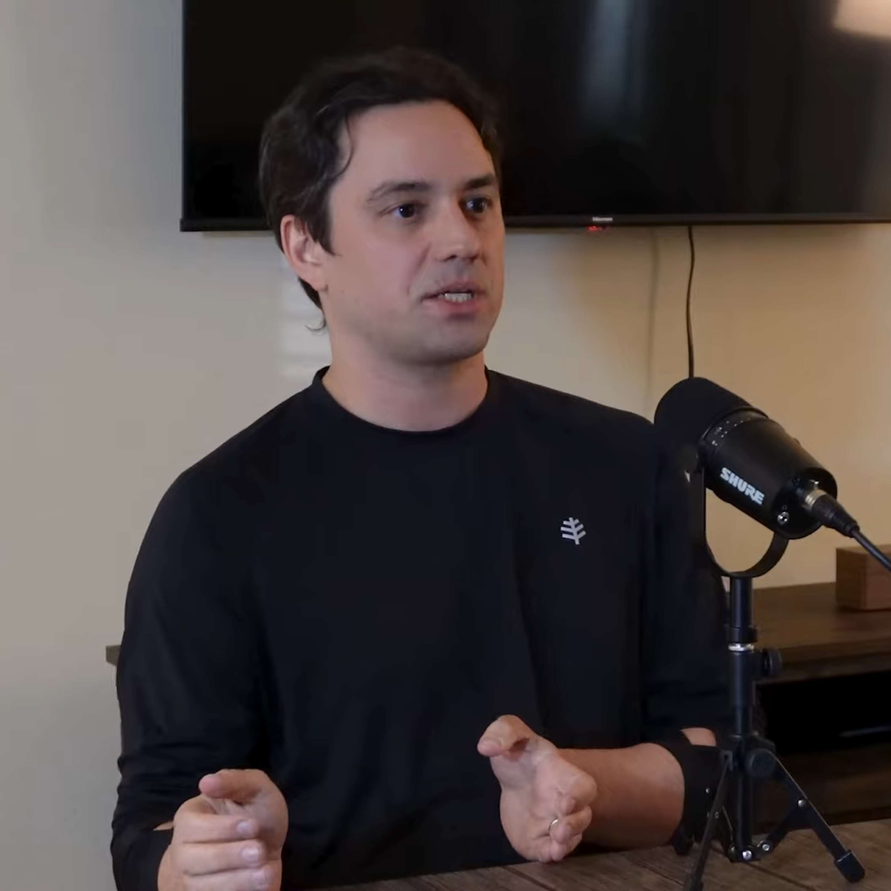 80,000 Hours Podcast