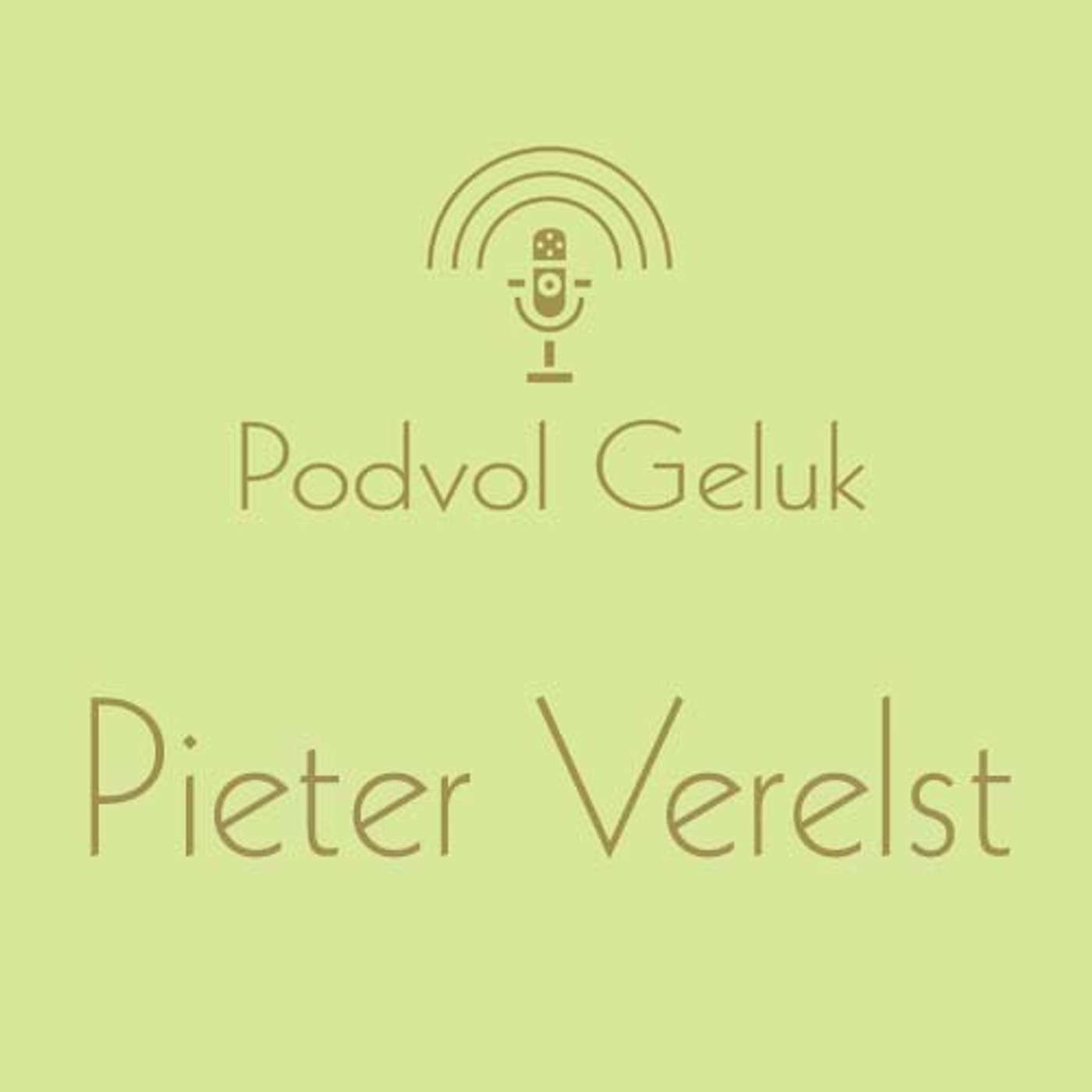 S2A09 Pieter Verelst