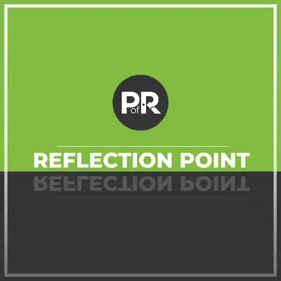 Reflection Point
