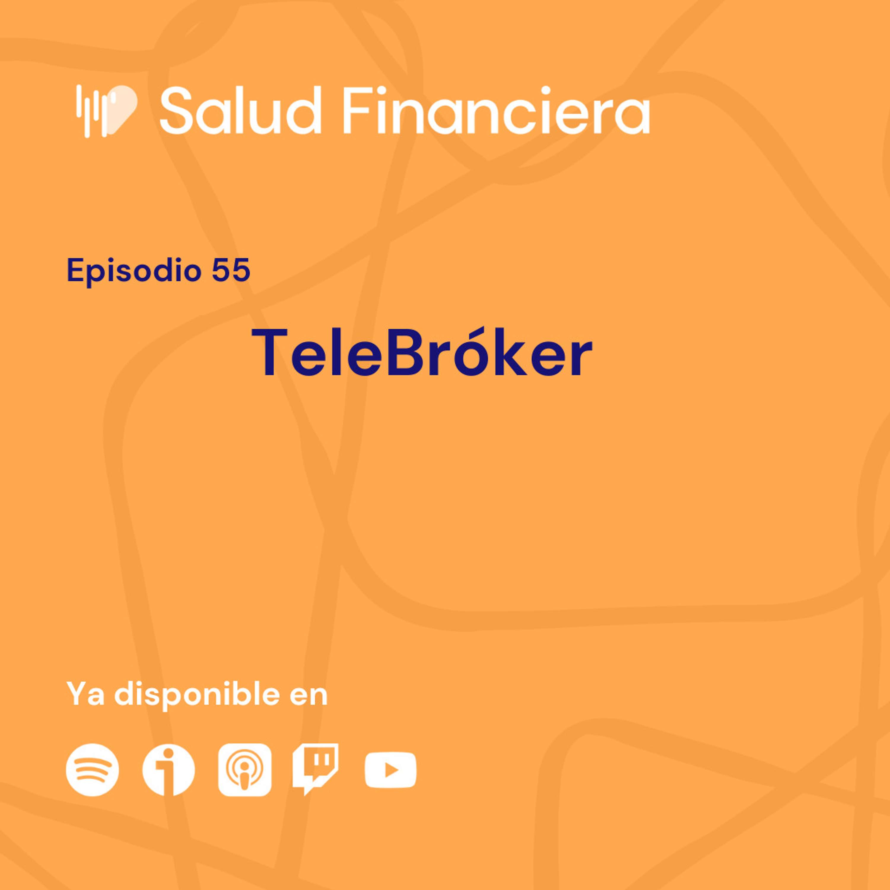 Salud Financiera