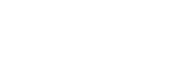 We Dig Tennessee