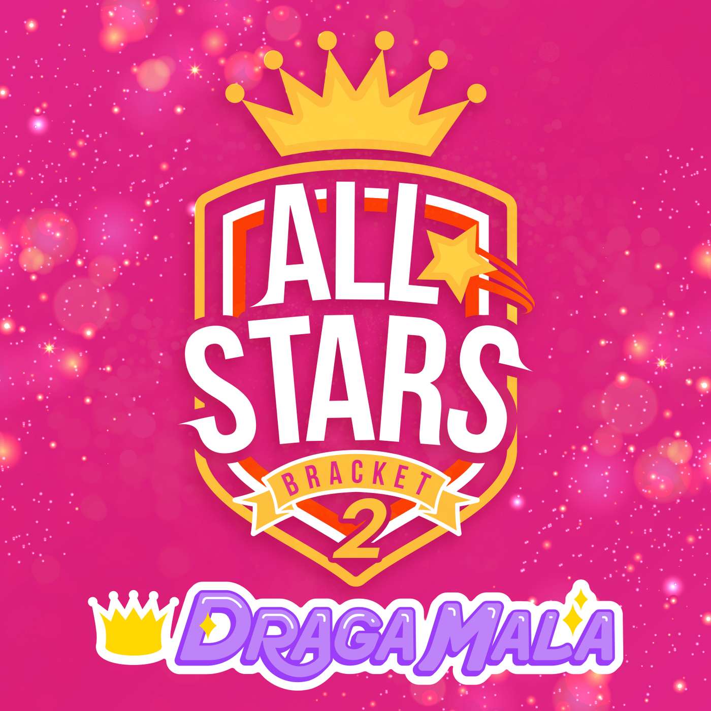 433: El Ocho de Moda [All Stars 10 – Diseño]