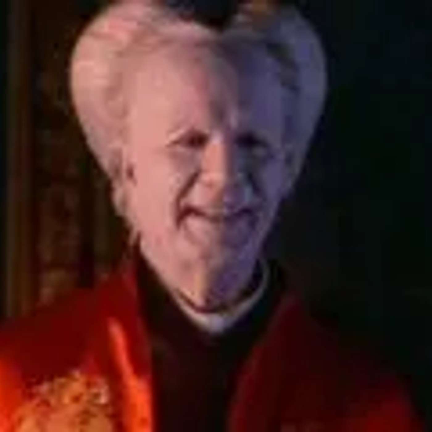 S3: Episode 1: Bram Stoker’s Dracula