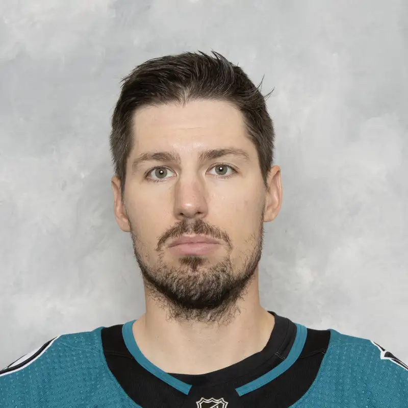 San Jose Hockey Now Podcast #9 - Logan Couture Guest Stars + Subscriber Mailbag
