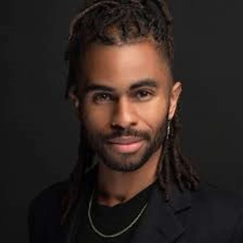 Imari Tuakli