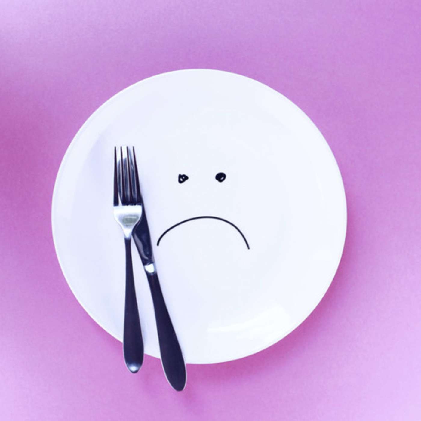14 - Devons-nous abandonner le time restricted eating? 14 - Devons-nous abandonner le time restricted eating?