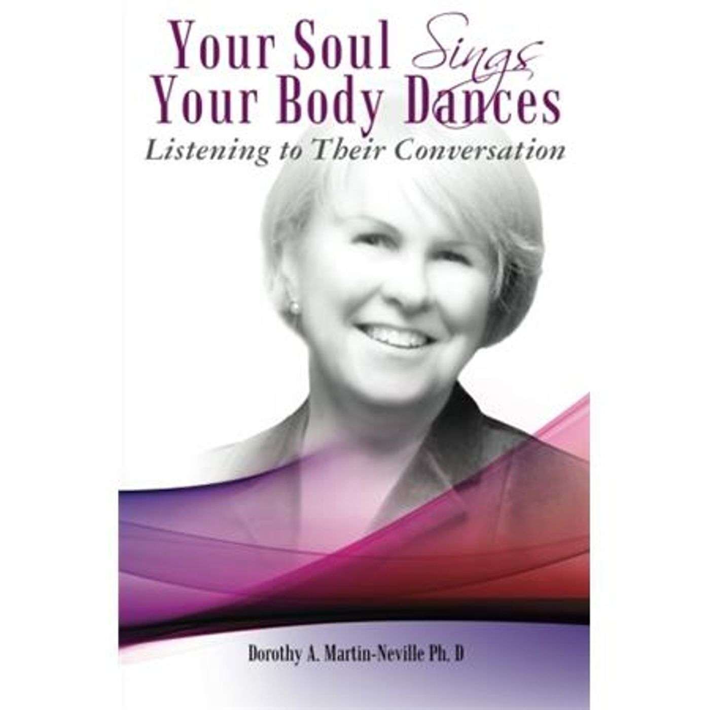 Stop Being the "Nice Girl" and Be a True Leader