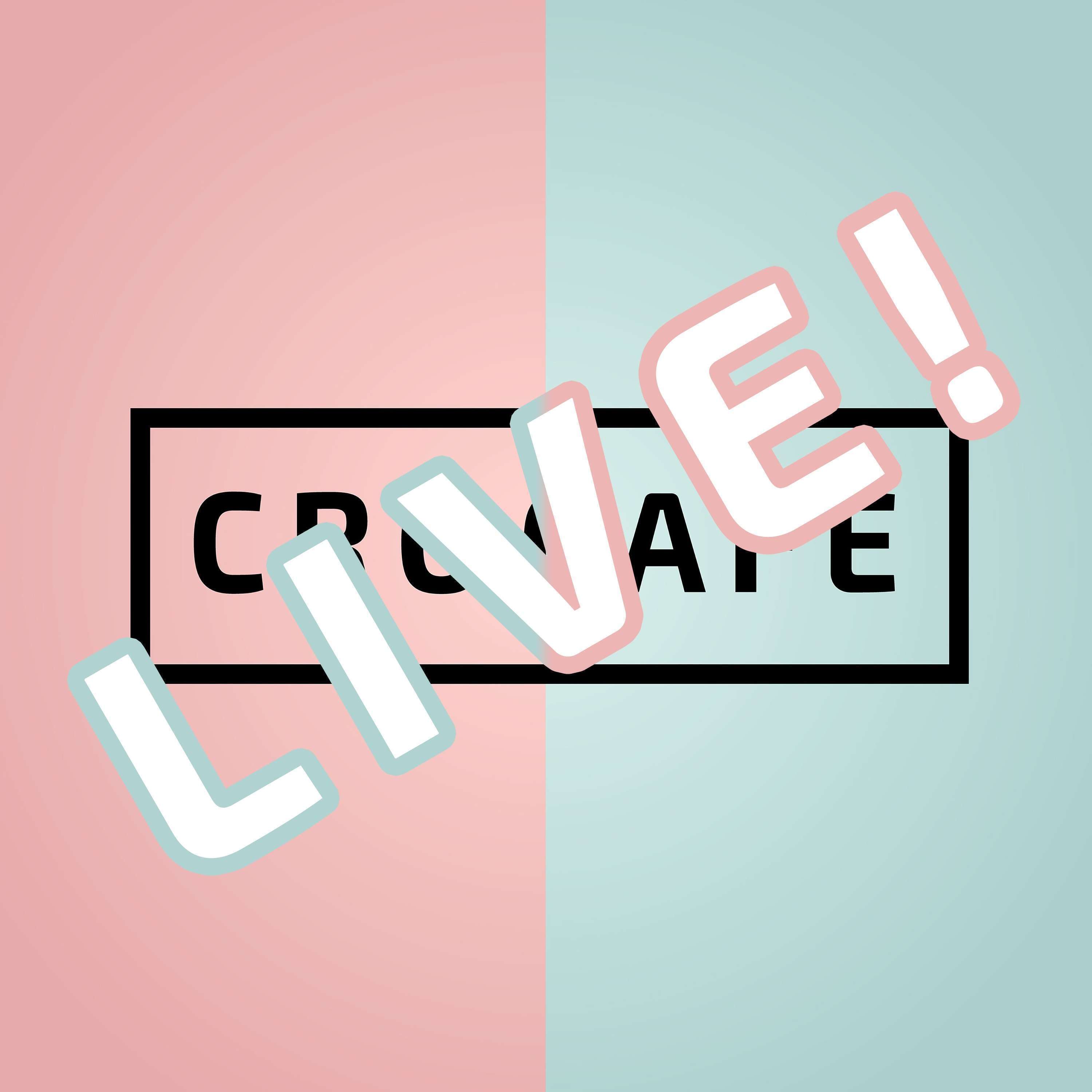 CRO.CAFE podcast live met Tim Zuidgeest (Unravel)